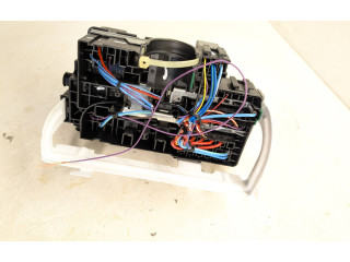 Блок предохранителей 31384034   Volvo XC90