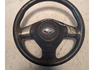 Volant Subaru Outback 2010 GS12002880