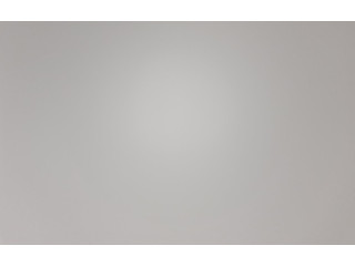 Масляный насос 04L145208H, 04L145208H Volkswagen Caddy