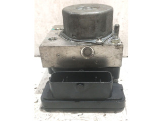 Jednotka ABS 476601H20A, 476601H20A Nissan Micra 2015