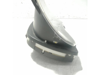 Přístrojová deska Fiat Doblo 2010 51867720, CUADROINSTRUMENTOS