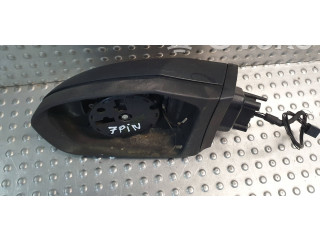 Zpětné zrcátko Mercedes-Benz A W169 2005