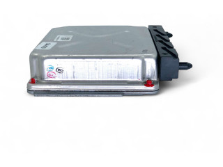 Блок управления двигателя MB0797009540, 0000026986 Volvo S60