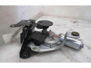 Моторчик заднего дворника 61627010295, 61627010295    BMW 3 E46