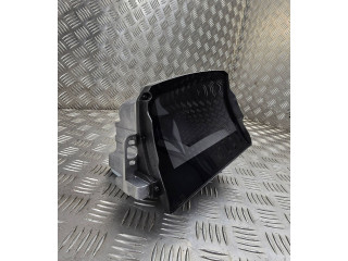 Дисплей 80A919617 Audi Q5 SQ5