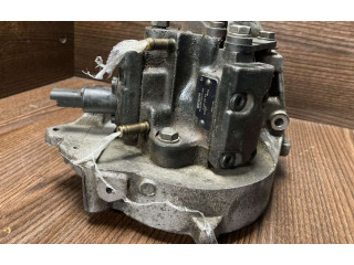 Vstřikovací čerpadlo 0445010010, 0445010010   Citroen Berlingo    9HW (DV6BTED4), DV6B 