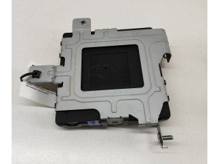 Řídící jednotka 95400KL910, 3Z3B911000 Hyundai IONIQ 6 2023