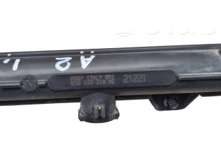 Топливная рампа 036133320D, 036133320A Audi A2 для двигателя bby