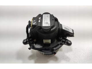 Вентилятор печки 5P1300000 Citroen C5 Aircross