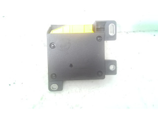 Блок подушек безопасности 8200817787, 8200817787 Dacia Logan I