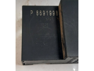 Tālruņa vadības bloks