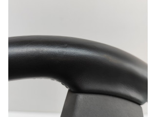 Volant Jaguar I-Pace 2018 J9D33F563BE, J9D33F563BE8PVJ