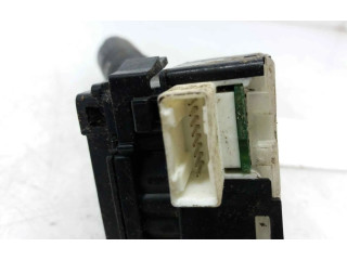 Переключатель дворников 25260EA000 Nissan Pathfinder R51