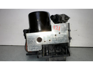 Блок АБС 0265202407, ABS   Mercedes-Benz  E W210  1995-2002 года