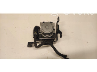 Блок АБС 58910-J7CD0   KIA  Ceed  2018 -  года