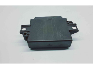 Блок комфорта 4H0919475AB Audi A7 S7 4G