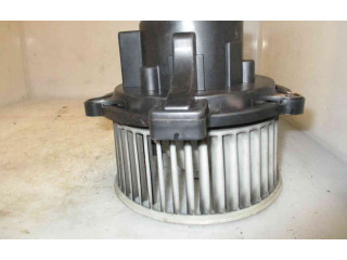 Вентилятор печки    971093E000, 21702680   KIA Sorento