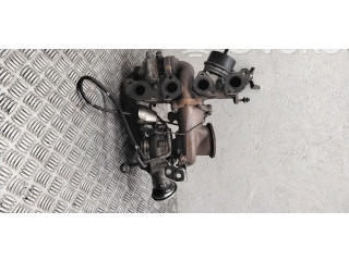 Jednotka ABS 31397999, 31361655 Volvo V70 2015