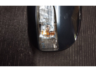 Зеркало электрическое        Volvo V70  2008 - 2013 года   