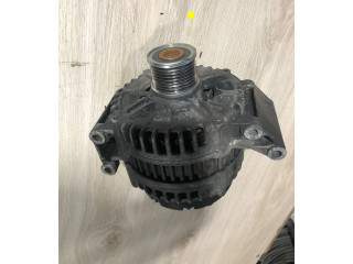 Генератор A6291500450, 0121813005   Mercedes-Benz GL X164      