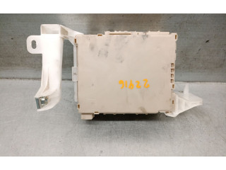 Модуль управления BSM 892210H030, 50127121 Peugeot 108