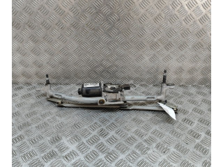 Комплект механизма стеклоочистителей