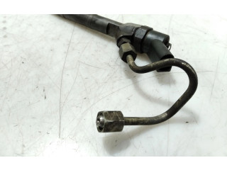 Форсунка A6680700281 Mercedes-Benz A W168