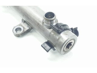 Vstřikovací lišta 057130089K, 057130089K   Audi Q7 4L    BTR 