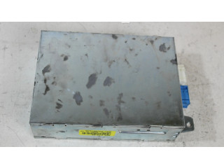 Звукоусилитель 6946423, 6946423 BMW 3 E46