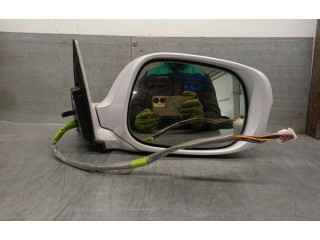 Zpětné zrcátko Lexus GS 300 350 430 450H 2008 8790130210B2, 8790130210B2