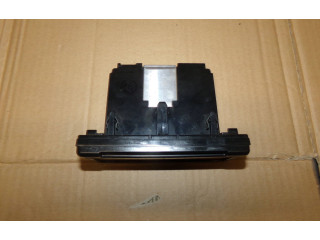 Поршень с шатуном 30679647 Volvo V50