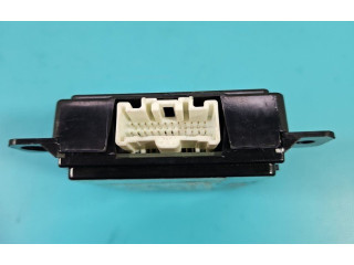 Блок комфорта 8785A016, IMPRK1357237 Mitsubishi Outlander