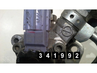 Vstřikovací čerpadlo 23480-31012 Lexus IS 220D-250-350