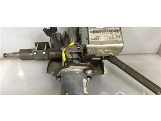    Рулевая рейка 26103598, 12235899   Fiat Punto (188) 1999-2010 года