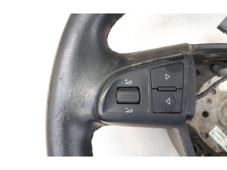 Руль Skoda Yeti (5L)  2009 - 2017 года 5L0419091C      