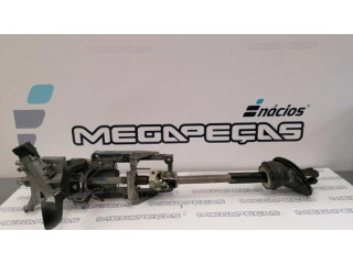 Ручка управления положения руля