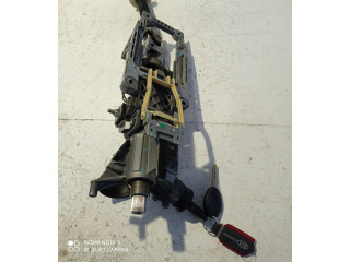    Рулевая рейка W10B16A   Mini One - Cooper R50 - 53 2001 - 2006 года