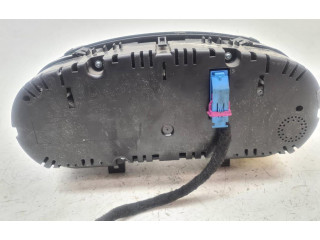 Панель приборов 5K0920870E Volkswagen Golf VI