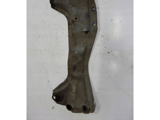 Зеркало электрическое Honda Accord 2003 - 2007 года