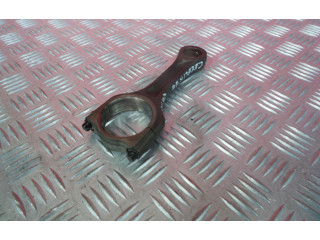 Píst 619 Citroen Berlingo