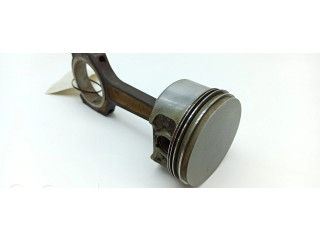 Поршень с шатуном Jaguar XJ X308 для бензинового двигателя 4.0