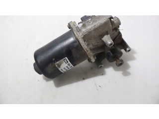 Моторчик дворников     Volvo XC90