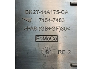 Блок предохранителей BK2T14A175CA, 71547483 Ford Transit Custom