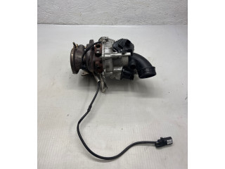 Турбина Skoda Kodiaq 06k145654l