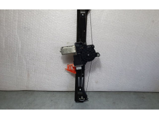 Vstřikovač SINREF, ELECTRICO6PINES Fiat Bravo