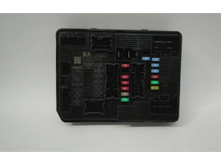   Pojistková skříňka 284B64435R, 284B64435R   Renault Sandero  2015