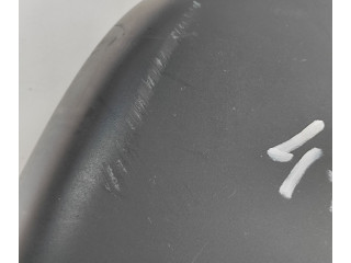 Zpětné zrcátko  Volkswagen Caddy 2010  2K2857508J  