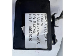 Jednotka ABS DB1R437A0 Mazda 2 2016