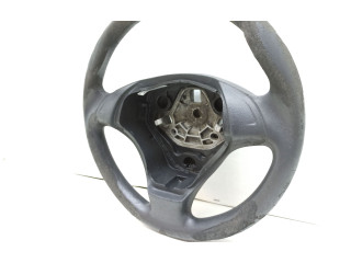 Volant Fiat Doblo 2014 55236707, 55236707