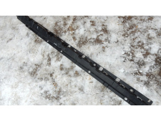 Укрепление порога